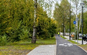 Przebudowa ul. Węglowej ułatwi dojazd do atrakcyjnych terenów inwestycyjnych (3)