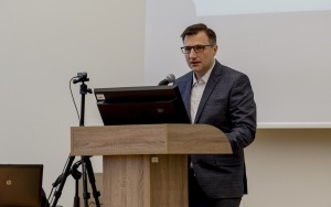20 lat Wydziału Nauk o Zdrowiu ŚUM (6)