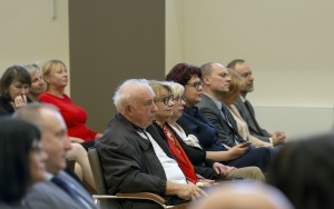 20 lat Wydziału Nauk o Zdrowiu ŚUM (12)