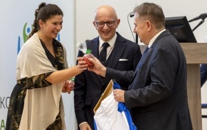 20 lat Wydziału Nauk o Zdrowiu ŚUM (14)