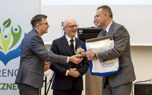 20 lat Wydziału Nauk o Zdrowiu ŚUM (16)
