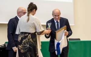 20 lat Wydziału Nauk o Zdrowiu ŚUM (17)