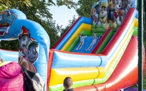 Królowa Polski patronuje szkole już od osiemnastu lat (7)