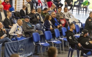 Prawie 60 zawodników z 19 klubów walczyło o zwycięstwo (2)