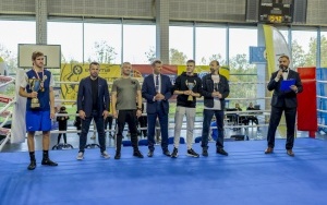 XVI Memoriał im. Leszka Błażyńskiego przeszedł do historii (10)