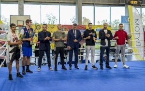 XVI Memoriał im. Leszka Błażyńskiego przeszedł do historii (13)