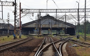 Budynek modernistycznej bramowej nastawni „Bt” wpisany w całości do rejestru zabytków (8)
