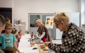 Rzymianie zdobyli muzeum (16)