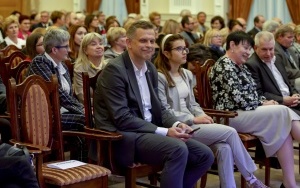 Zaśpiewali i zagrali najwspanialsze utwory operowe (8)