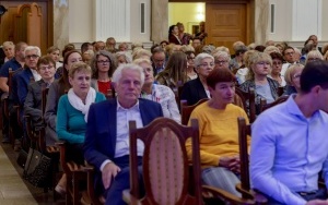 Zaśpiewali i zagrali najwspanialsze utwory operowe (1)