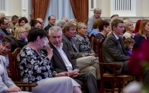 Zaśpiewali i zagrali najwspanialsze utwory operowe (2)