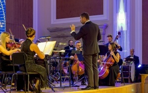 Zaśpiewali i zagrali najwspanialsze utwory operowe (4)