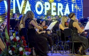 Zaśpiewali i zagrali najwspanialsze utwory operowe (10)