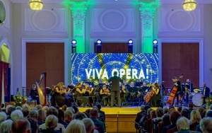 Zaśpiewali i zagrali najwspanialsze utwory operowe (11)