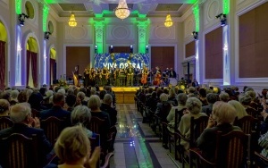 Zaśpiewali i zagrali najwspanialsze utwory operowe (5)