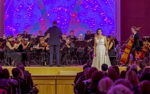 Zaśpiewali i zagrali najwspanialsze utwory operowe (13)
