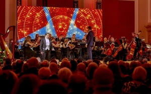 Zaśpiewali i zagrali najwspanialsze utwory operowe (16)