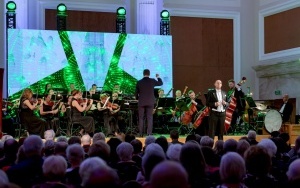Zaśpiewali i zagrali najwspanialsze utwory operowe (17)