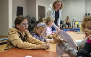 Festiwal dla miłośników książek (7)