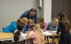 Festiwal dla miłośników książek (8)