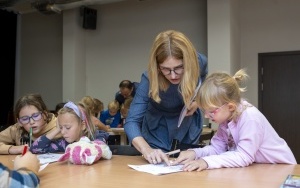 Festiwal dla miłośników książek (20)