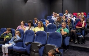 Festiwal dla miłośników książek (14)
