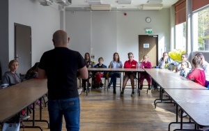 Festiwal dla miłośników książek (5)