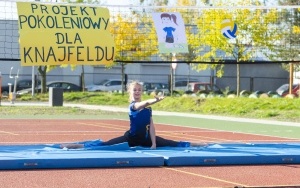 Powstał kolejny kompleks sportowo-rekreacyjny z Bytomskiego Budżetu Obywatelskiego (5)