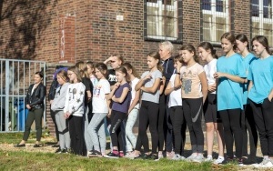 Powstał kolejny kompleks sportowo-rekreacyjny z Bytomskiego Budżetu Obywatelskiego (6)