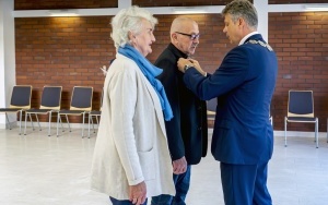 Jubileusz pożycia małżeńskiego (12)
