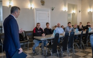 Ogłoszenie wyników Bytomskiego Budżetu Obywatelskiego (2)