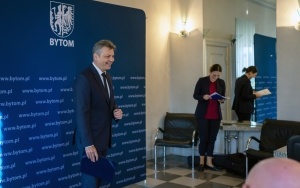 Ogłoszenie wyników Bytomskiego Budżetu Obywatelskiego (5)