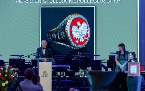 Uroczysta gala RIG (4)