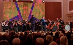 Uroczysta gala RIG (10)
