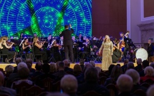 Uroczysta gala RIG (12)
