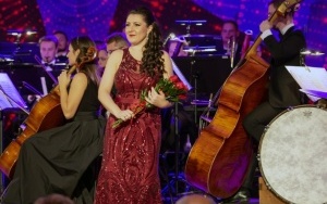 Uroczysta gala RIG (17)