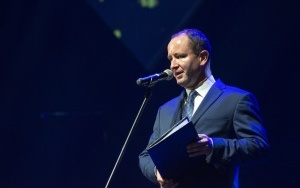 WENY i MUZY 2022 (7)