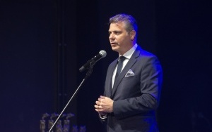 WENY i MUZY 2022 (8)