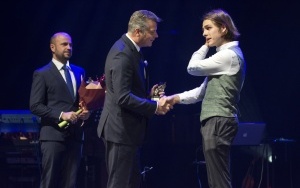 WENY i MUZY 2022 (9)