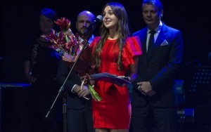 WENY i MUZY 2022 (15)