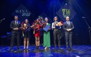 WENY i MUZY 2022 (19)