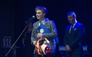 WENY i MUZY 2022 (1)
