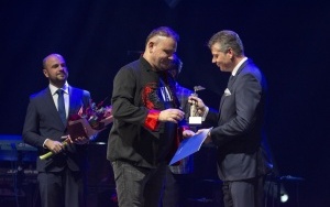WENY i MUZY 2022 (2)