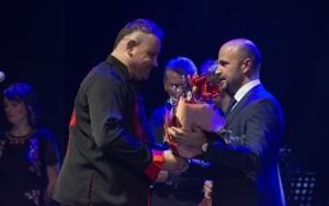 WENY i MUZY 2022 (3)