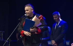 WENY i MUZY 2022 (4)