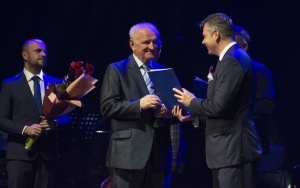 WENY i MUZY 2022 (5)