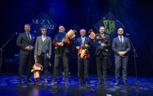 WENY i MUZY 2022 (9)