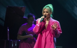 WENY i MUZY 2022 (10)