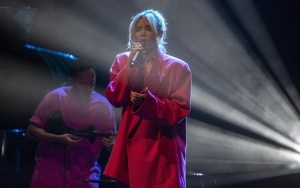 WENY i MUZY 2022 (13)