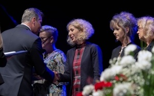 Wręczenie nauczycielom Nagród Prezydenta (6)
